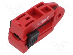 MX-63817-0072 - MOLEX