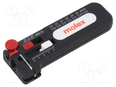 MX-63817-0800 - 1