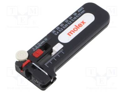 MX-63817-1300 - 1