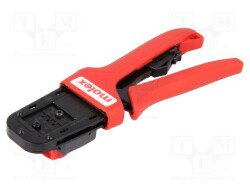 MX-63819-0000 - MOLEX