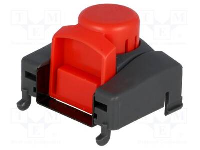MX-63819-0075 - 1