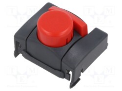 MX-63819-0375 - MOLEX