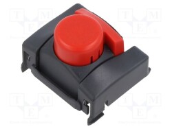 MX-63819-0475 - MOLEX