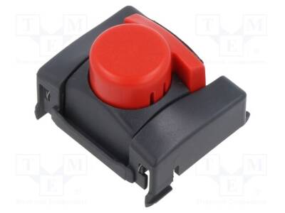 MX-63819-0475 - 1