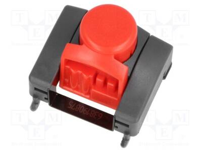 MX-63819-0875 - 1
