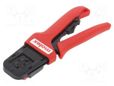 MX-63819-0901 - 1