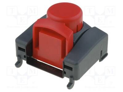 MX-63819-0975 - 1