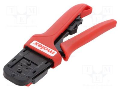 MX-63819-1000 - 1