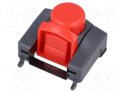 MX-63819-1075 - 1