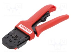 MX-63819-1300 - MOLEX