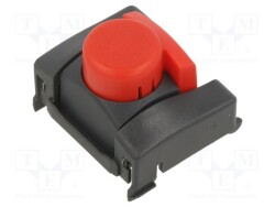 MX-63819-1375 - MOLEX