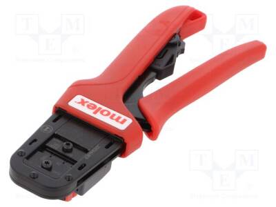 MX-63819-1500 - 1