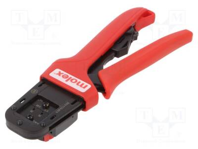MX-63819-2400 - 1