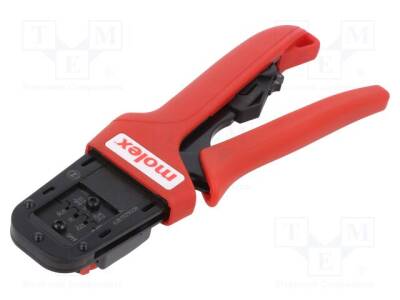 MX-63819-2900 - 1