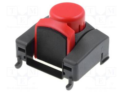 MX-63823-5175 - 1