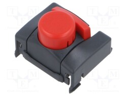 MX-63823-9975 - MOLEX