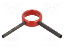 MX-63824-0200 - MOLEX