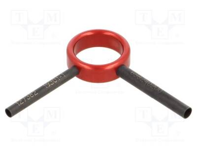 MX-63824-0200 - 1