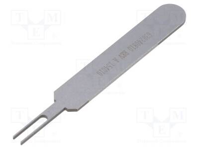 MX-63824-0810 - 1