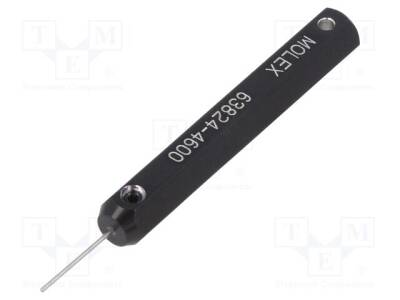 MX-63824-4600 - 1