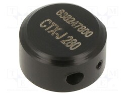 MX-63824-7800 - MOLEX