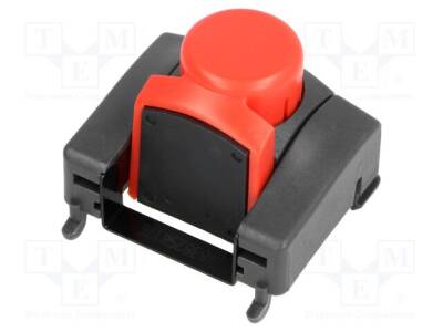 MX-63825-8175 - 1