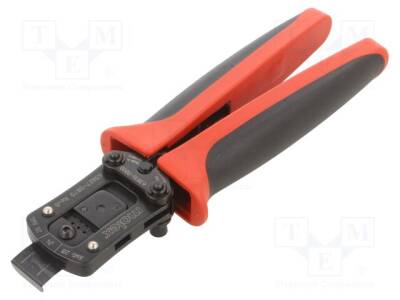 MX-63827-0800 - 1