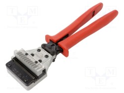 MX-63827-2900 - MOLEX