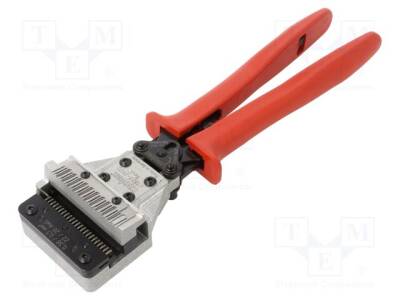 MX-63827-2900 - 1
