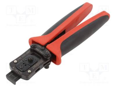 MX-63827-5300 - 1