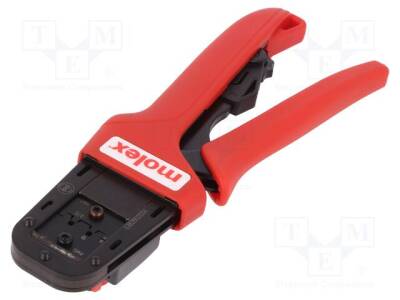 MX-63828-0200 - 1