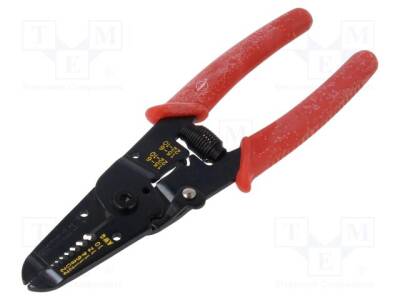 MX-64016-0040 - 2