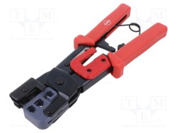 MX-64016-0044 - MOLEX