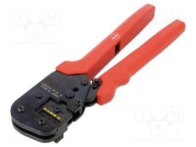 MX-64016-0133 - 1