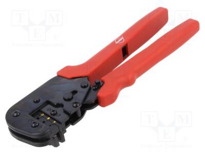 MX-64016-0200 - 1