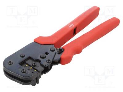 MX-64016-0201 - 1