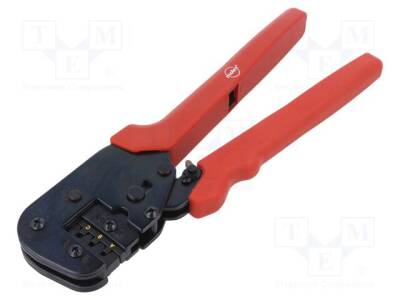 MX-64016-0204 - 1