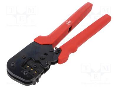 MX-64016-0205 - 1