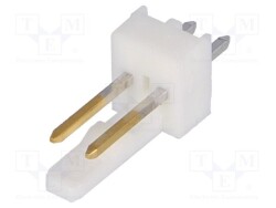 MX-6410-02AG - MOLEX