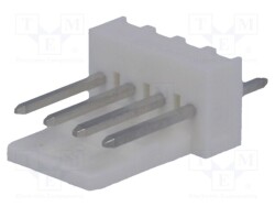 MX-6410-04A - MOLEX