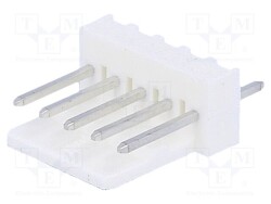 MX-6410-05A - MOLEX