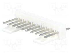 MX-6410-10A - MOLEX
