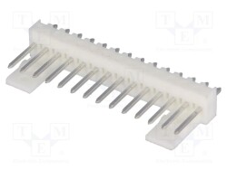 MX-6410-14A - MOLEX