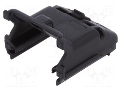 MX-64319-1201 - MOLEX