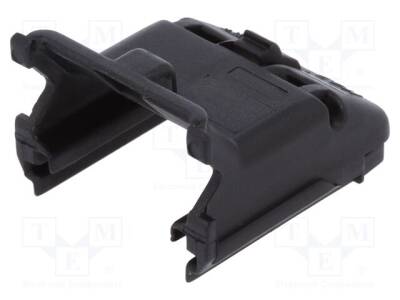 MX-64319-1201 - 1