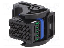 MX-64319-1211 - MOLEX