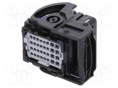 MX-64319-3211 - 1