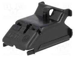 MX-64320-1301 - MOLEX