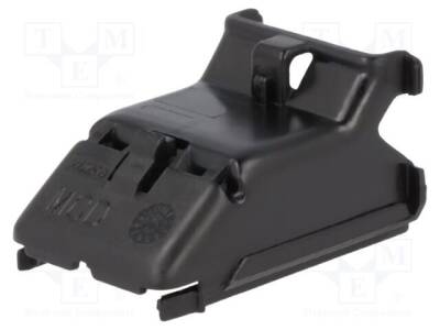 MX-64320-1301 - 1