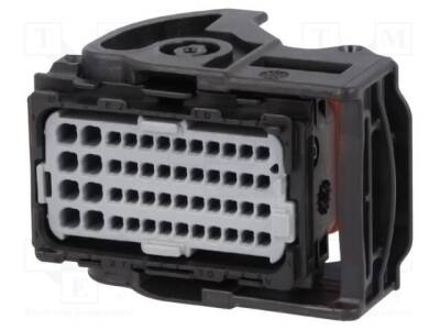 MX-64320-1311 - 1